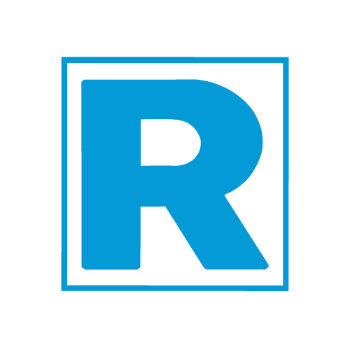 Susana Ayquipa – Candidata al Senado 2026